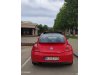 Slika 4 - VW New Beetle 1.6 TDI  - MojAuto