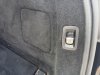Slika 12 - Mercedes C 200 C T-Modell C 200 T d G-Tronic   - MojAuto