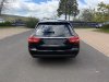 Slika 7 - Mercedes C 200 C T-Modell C 200 T d G-Tronic   - MojAuto