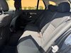 Slika 9 - Mercedes C 200 C T-Modell C 200 T d G-Tronic   - MojAuto