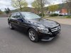 Slika 2 - Mercedes C 200 C T-Modell C 200 T d G-Tronic   - MojAuto