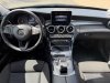 Slika 8 - Mercedes C 200 C T-Modell C 200 T d G-Tronic   - MojAuto
