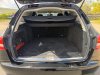 Slika 10 - Mercedes C 200 C T-Modell C 200 T d G-Tronic   - MojAuto