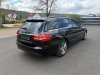 Slika 6 - Mercedes C 200 C T-Modell C 200 T d G-Tronic   - MojAuto