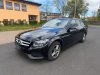 Slika 5 - Mercedes C 200 C T-Modell C 200 T d G-Tronic   - MojAuto