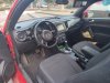 Slika 5 - VW New Beetle 1.6 TDI  - MojAuto