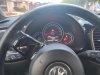 Slika 6 - VW New Beetle 1.6 TDI  - MojAuto