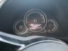 Slika 7 - VW New Beetle 1.6 TDI  - MojAuto