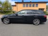 Slika 11 - Mercedes C 200 C T-Modell C 200 T d G-Tronic   - MojAuto