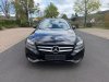 Slika 1 - Mercedes C 200 C T-Modell C 200 T d G-Tronic   - MojAuto