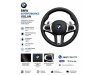 Slika 1 -  Volan bmw 3g20,4g22,5g30,8g15,x3g01,x4g02,x5g05,x6g06,x7g07 - MojAuto
