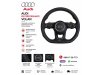 Slika 1 -  Volan audi a1,a3,a4,a5,a6,a7,a8,tt,q3,q5,q7 - MojAuto