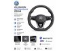 Slika 1 -  Volan vw golf 7,golf 8,arteon - MojAuto
