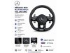 Slika 2 -  Volan mercedes a,b,c,e,s,g,glc,gle,gls klasa model 2 - MojAuto