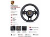 Slika 1 -  Volan porsche cayenne,macan,panamera,911,taycan,boxter - MojAuto