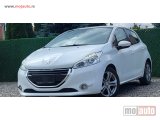 Peugeot 207 1.4 hdi,servisna  50 kw 