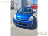 polovni Automobil Daihatsu Cuore  