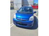 Slika 1 - Daihatsu Cuore   - MojAuto