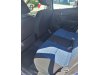 Slika 10 - Daihatsu Cuore   - MojAuto