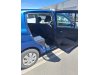 Slika 12 - Daihatsu Cuore   - MojAuto