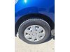 Slika 13 - Daihatsu Cuore   - MojAuto