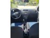 Slika 14 - Daihatsu Cuore   - MojAuto