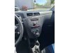 Slika 15 - Daihatsu Cuore   - MojAuto