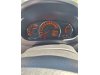 Slika 16 - Daihatsu Cuore   - MojAuto