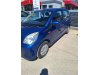 Slika 2 - Daihatsu Cuore   - MojAuto