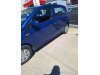 Slika 3 - Daihatsu Cuore   - MojAuto