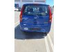 Slika 4 - Daihatsu Cuore   - MojAuto