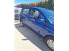 Slika 5 - Daihatsu Cuore   - MojAuto
