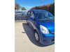 Slika 6 - Daihatsu Cuore   - MojAuto