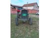 Slika 5 - IMT 560 i 542 - MojAuto