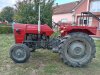 Slika 6 - IMT 560 i 542 - MojAuto