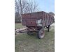 Slika 11 - IMT 560 i 542 - MojAuto