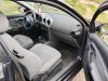 Slika 9 - Seat Ibiza Reg 1.4 TDI klima  - MojAuto