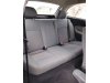 Slika 10 - Seat Ibiza Reg 1.4 TDI klima  - MojAuto