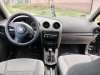 Slika 11 - Seat Ibiza Reg 1.4 TDI klima  - MojAuto