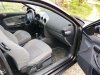 Slika 12 - Seat Ibiza Reg 1.4 TDI klima  - MojAuto