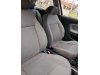 Slika 13 - Seat Ibiza Reg 1.4 TDI klima  - MojAuto