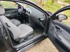 Slika 14 - Seat Ibiza Reg 1.4 TDI klima  - MojAuto