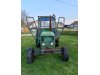 Slika 7 - IMT 560 i 542 - MojAuto
