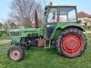 Slika 8 - IMT 560 i 542 - MojAuto