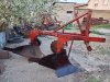 Slika 9 - IMT 560 i 542 - MojAuto