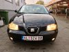 Slika 7 - Seat Ibiza Reg 1.4 TDI klima  - MojAuto