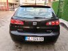 Slika 8 - Seat Ibiza Reg 1.4 TDI klima  - MojAuto