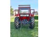 Slika 1 - IMT 560 i 542 - MojAuto