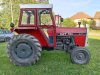 Slika 2 - IMT 560 i 542 - MojAuto