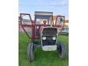 Slika 3 - IMT 560 i 542 - MojAuto
